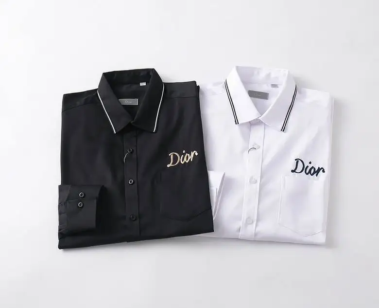 Dior M-3XL 26n12